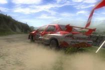 Captura Xpand Rally