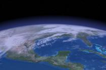 Captura Earth View