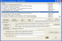 Captura yBook