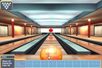 Captura Real Bowling