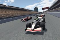 Captura Virtual Grand Prix 3