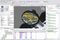 Captura Autodesk Design Review
