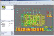 Captura Autodesk Design Review