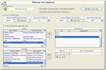 Captura HSLAB Print Logger STE