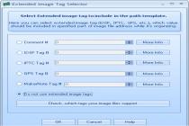 Captura Ideal Photo Sorter