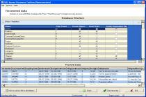 Captura SQL Server Recovery Toolbox