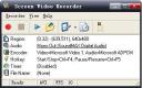 Screen Video Recorder Gold