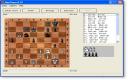 NetChess