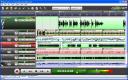 Captura Mixcraft Multitrack Recording Studio