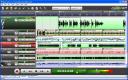 Mixcraft Multitrack Recording Studio