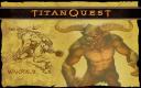 Titan Quest Screensaver