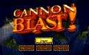 Cannon Blast Deluxe