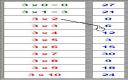 Captura Las Tablas de Multiplicar