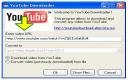 Captura Biennesoft YouTube Downloader