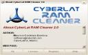 CyberLat RAM Cleaner