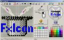 FX Icon Maker