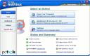 PC Tools AntiVirus