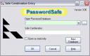 KeePass Password Safe