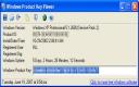 Windows Product Key Viewer