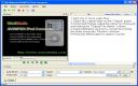 Winxmedia AVI/MPEG iPod Converter