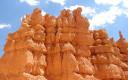 Bryce Canyon Hoodoos