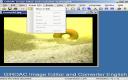 Girdac Image Editor And Converter
