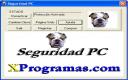 Seguridad PC