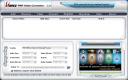 Apex PMP Video Converter