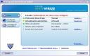 Captura F-Secure Antivirus