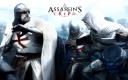 Assassin's Creed Cruzados