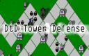Captura DtD Tower Defense