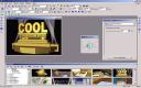 Ulead Cool 3D