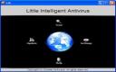 Little Intelligent Antivirus