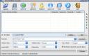 Allok AVI MPEG Converter