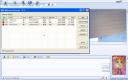 MSN Webcam Recorder