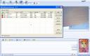 Captura MSN Webcam Recorder