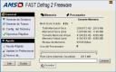Captura Fast Defrag Freeware