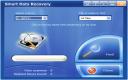 Captura Smart Data Recovery