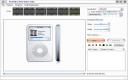 Captura PQ DVD to iPod Video Converter Suite