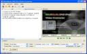 Winxmedia DVD iPod Video Converter