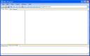Captura Microsoft XML Notepad