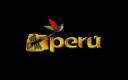 Perú Screensaver