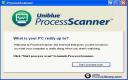 Process Scanner