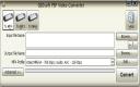 OJOsoft PSP Video Converter