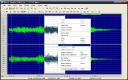 Captura EArt Audio Editor