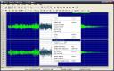 EArt Audio Editor