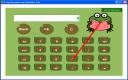 Captura Frog Calculator