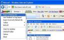 Netcraft Toolbar