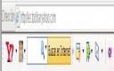 Captura Yahoo! Toolbar for IE