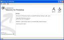Captura Recovery for Photoshop